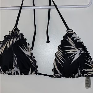 Victoria’s Secret Bikini top